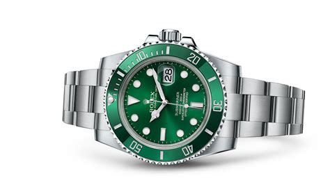 rolex usati brescia|Rolex watches unisex.